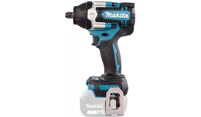 Makita cordless impact wrench DTW700Z 18V