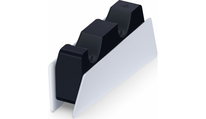 Sony DualSense charging station