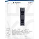 Sony DualSense charging station
