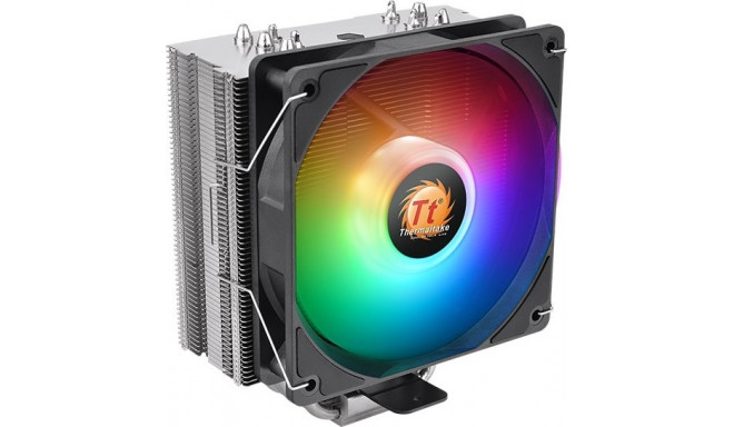 Thermaltake UX 210 ARGB Sync