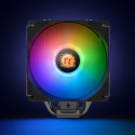 Thermaltake UX 210 ARGB Sync