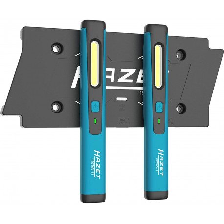 LED PenLight-Satz 1979W-11/3