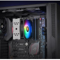 Thermaltake UX 210 ARGB Sync