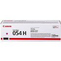 Canon Toner magenta H 3026C002 - Cartridge 054 H