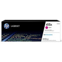 HP Toner MG 6,000 pages W2033X