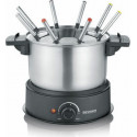 Severin Fondue 1500W ed