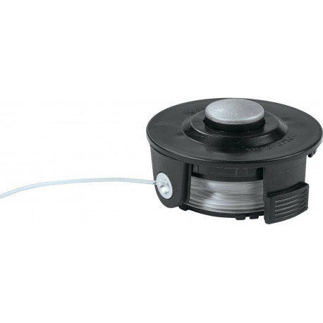 Makita battery cover 195798-3