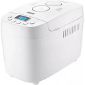 Unold Backmeister Big White - 850W