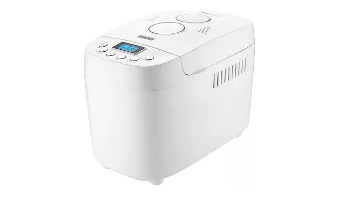 Unold Backmeister Big White - 850W