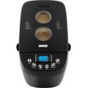 Unold Backmeister Big Black - 850W