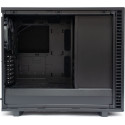 Fractal Design Define 7 PCGH - FD-C-DEF7A-11