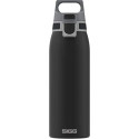 SIGG Shield One Black 1l black - 8992.80