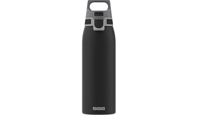 SIGG Shield One Black 1l black - 8992.80