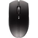DE Layout - Cherry B. Unlimited 3.0 WL black U