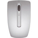 DE Layout - Cherry DW 8000 Wireless Desktop silver / white U