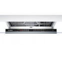 Bosch dishwasher SBV2ITX22E Serie 2 E