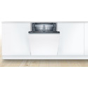 Bosch dishwasher SBV2ITX22E Serie 2 E