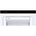 Bosch freezer GSN58AWDP Serie 6 D white