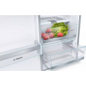 Bosch refrigerator KSV36BIEP series 6 E inox