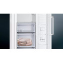 Siemens freezer GS29NVWEP iQ300 E white