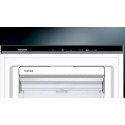 Siemens freezer GS54NUWDV iQ500 D white