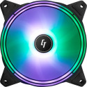 Chieftec NOVA A-RGB - NF-1225RGB