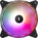 Chieftec NOVA A-RGB - NF-1225RGB