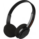 Creative Labs Headset SB Jam V2 BT black - 51EF0950AA000