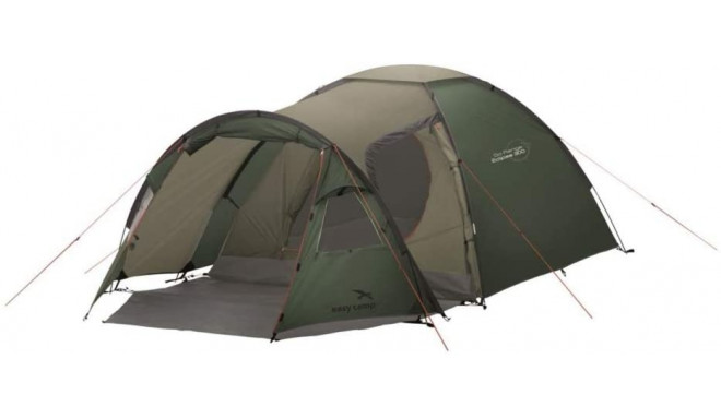 Easy Camp Tent Eclipse 300 gn 3 pers. - 120386