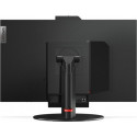 Lenovo 27 LED ThinkCentre Tiny in One 27 - LENOVO ThinkCentre Tiny in One