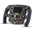 Thrustmaster Formula Wheel Add-On Ferrari SF1000