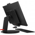 Lenovo 27 LED ThinkCentre Tiny in One 27 - LENOVO ThinkCentre Tiny in One