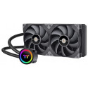 Thermaltake Toughliquid 280 ARGB - CL-W320-PL14BL-A