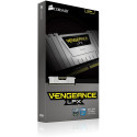 Corsair DDR4 16GB 3200 - CL - 16 Vengeance LPX white Dual Kit