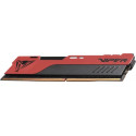 Patriot DDR4 16GB 4000 - CL - 20 Viper Elite II Single