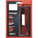 Patriot DDR4 32GB 3200 - CL - 18 Viper Elite II Dual Kit