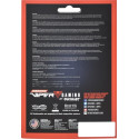 Patriot DDR4 32GB 4000 - CL - 20 Viper Elite II Dual Kit
