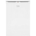 Beko freezer FSE 1074 N E white