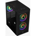 Aerocool Graphite-G-BK-v3 black ATX - ACCM-PB24133.11