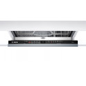 Bosch dishwasher SMV2ITX22E Serie 2 E