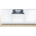 Bosch dishwasher SMV2ITX22E Serie 2 E