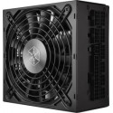 Silverstone Technology SST-SX1000-LPT v1.1 1000W SFX