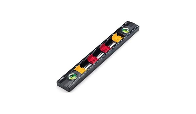 Wiha electrician spirit level - 42074