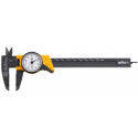 Wiha caliper digiMax - 29422