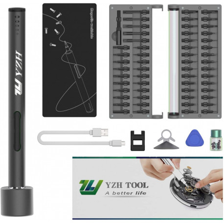 Wiha LiftUp electric - 41235