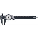 Wiha dialMax caliper - 27082