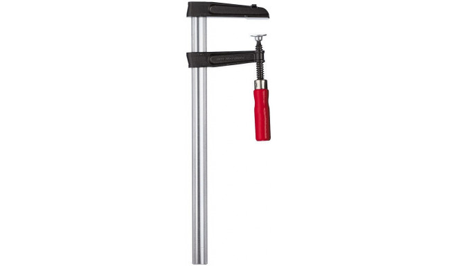 BESSEY screw jack TKPN-BE 600/120 - Malleable cast iron