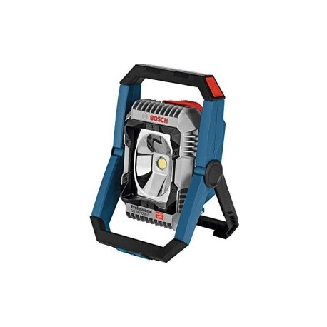 Bosch GLI 18V-2200 C - 0601446501