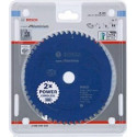 Bosch circular saw blade EfA 165x20x1.8 / 1.3x54T - 2608644539