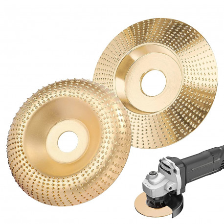 Bosch circular saw blade EfW 305x30x2.2 / 1.6x60T - 2608644528